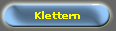 Klettern