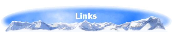 Links