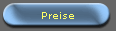 Preise