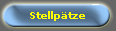 Stellp�tze