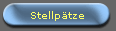 Stellp�tze