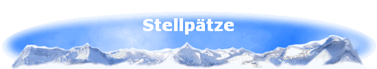 Stellp�tze

